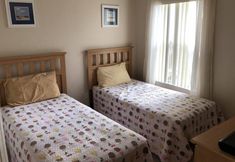 Others 6 110 Regal Palms