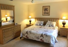 Others 4 110 Regal Palms