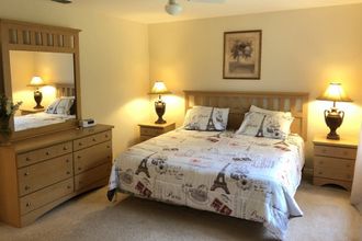 Others 4 110 Regal Palms