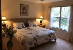 Others 2 110 Regal Palms