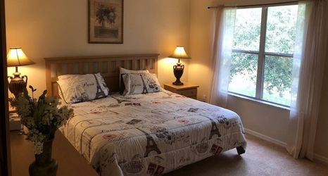 Others 2 110 Regal Palms