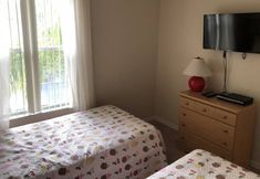 Others 7 110 Regal Palms