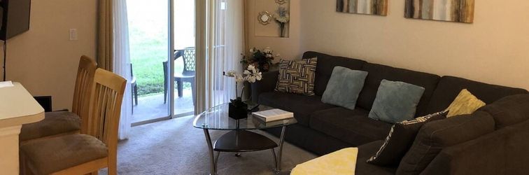 Others 110 Regal Palms