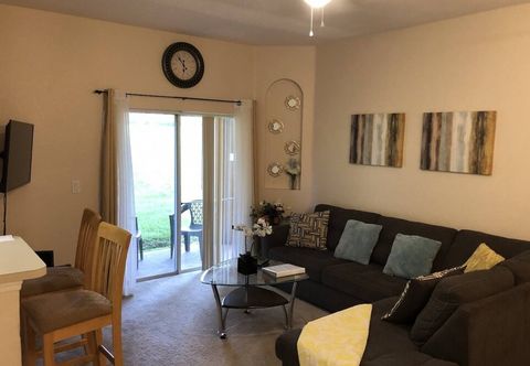 Others 110 Regal Palms