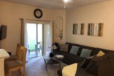 Others 110 Regal Palms