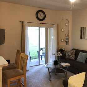 Primary image1110 Regal Palms飯店,Highland Reserve Golf Club飯店