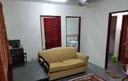 Others 5 Mri Homestay Sg Buloh - 2 Br House With Centralised Private Pool