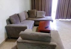 Others 6 If Youre in Kampala for Business or Pleasure 243 Apartments is a Great Choice
