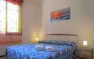 Lainnya 4 Holiday Complex With Pool, Near Beach in Bibione - Private Beach Place Included