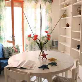 Primary image 1 在我们可爱的公寓里舒适地休息, 埃拉克莱亚 酒店