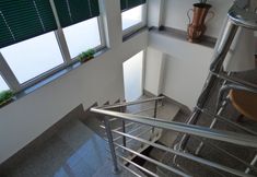 Others 7 Apartment Studio With Sea View for 2-3 People