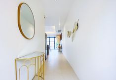 Others 6 Beautiful 1br Plunge Pool Villa Walk To Bangtao Beach