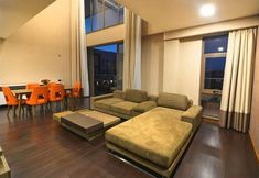 Others 7 Apartment in Kampala Close to the Mains Facilites
