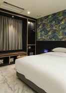 Primary image Incheon Guwol Hotel Bay 204