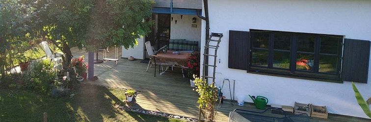 Others Ferienwohnung Susanne & Georg Guth