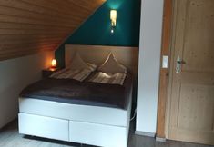 Khác 3 Ferienwohnung Susanne & Georg Guth