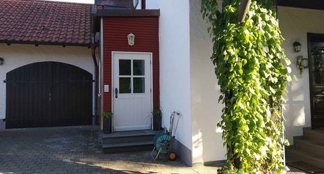 Others 2 Ferienwohnung Susanne & Georg Guth