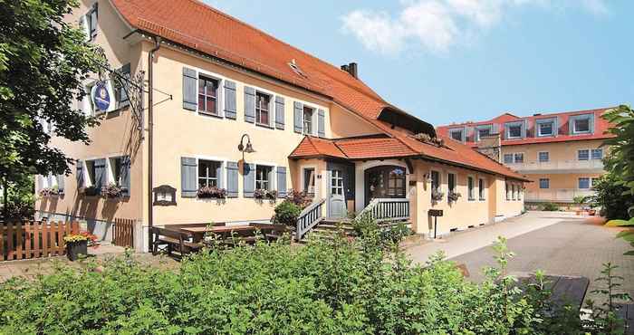 Others Hotel-Gasthof Rangau