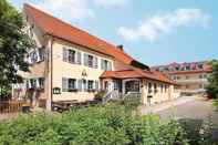 Others Hotel-Gasthof Rangau