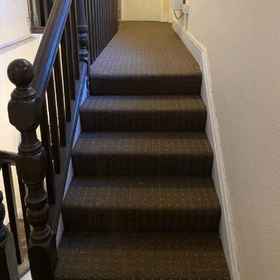 Reception 1 ニューポート  ロッジ, グレイグ ホテル