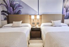 Lainnya 7 Hotel Riu Plaza Manhattan Times Square