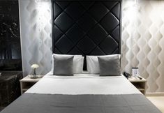 其他 5 Cancún Hotel by H Hotéis - Airport