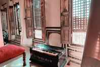 Others Vedaaranya Haveli - AM Hotel Kollection