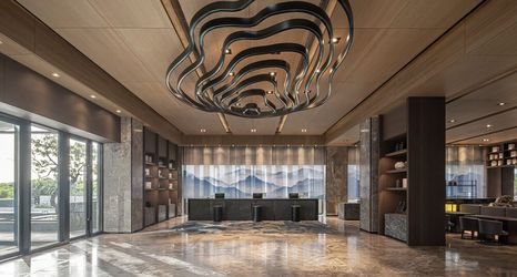 기타 2 Lakeshore Hotel Hualien Taroko