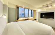 Others 5 Green Hotel - midori