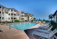Lain-lain 3 2 BR Condo Steps From Pristine Beaches