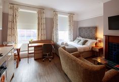 Lain-lain 2 Charlotte Rise