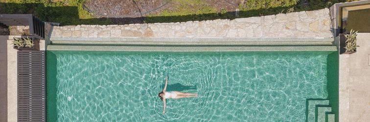 其他 Feel Discovery Douro Cherry