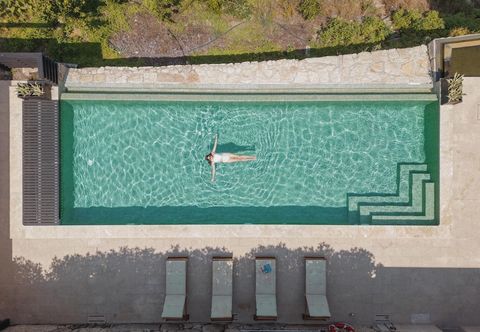 Lainnya Feel Discovery Douro Cherry