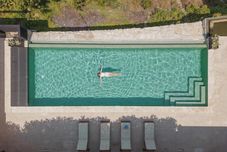 其他 Feel Discovery Douro Cherry