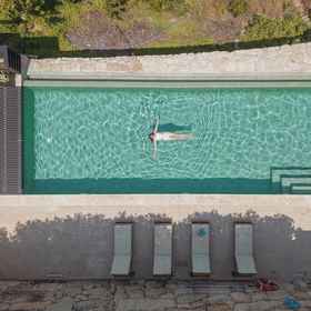 Primary image1杜羅河櫻桃探索度假村,波尔图区別墅