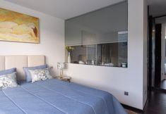 Lainnya 5 Feel Discovery Douro Cherry