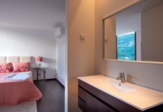 Others 7 Feel Discovery Douro Cherry