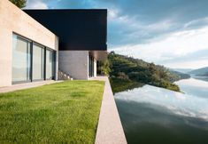 Lainnya 2 Feel Discovery Douro Cherry