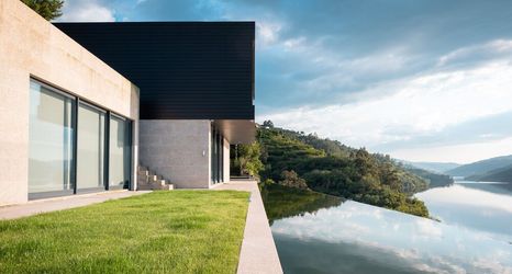 其他 2 Feel Discovery Douro Cherry