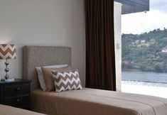 Others 3 Feel Discovery Douro Cherry