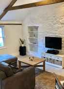 Primary image Immaculate 2-bed Loft, St Ives 2 min From Beach