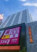 Primary image Hotel Forza Osaka Namba Dotonbori