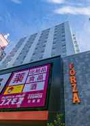 Primary image Hotel Forza Osaka Namba Dotonbori