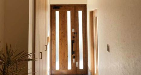 Others 2 Platinum Yasaka