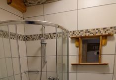 其他 3 Biohof Grissenberger