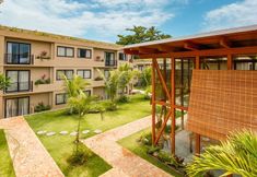 其他 2 Pousada Patuá do Morro