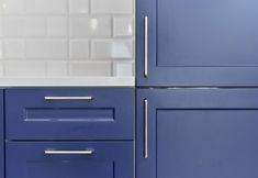 其他 7 Apartments Wroclaw Gwiazdzista