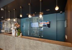 Others 2 ibis Budget Lima Miraflores