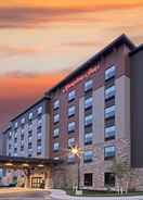 Imej utama Hampton Inn Verona at Turning Stone