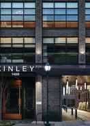 Imej utama Kinley Chattanooga Southside, a Tribute Portfolio Hotel